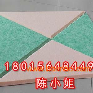 九江美麗華聚酯纖維吸音棉 淘寶、阿里巴巴全網(wǎng)銷(xiāo)量解析與高強(qiáng)制品價(jià)格探討